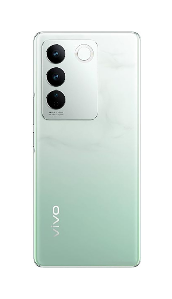 Vivo V27 Pro